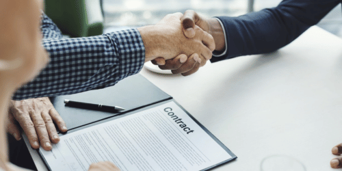 Business Registration in Diamondaccounts
