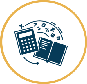 Accounting