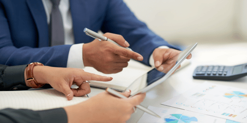 Bookkeeping1