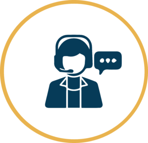 CRA Support_1