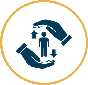 Catch-Up Support_1