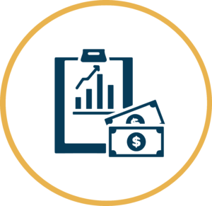 Financial Reporting_1