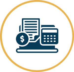 Payroll