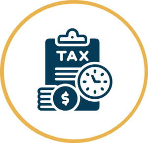 TAX