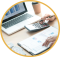 Bookkeeping 1