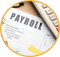 Payroll 1