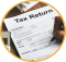 Taxfiling 1